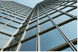 Legal & commercial domiciliation services Business Center 01