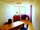 Furnished office rental Business Center