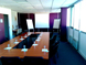 Room hire Business Center 01