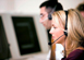 Telephone answering service Business Center 01 Pays de Gex France