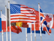 Translation Business Center 01 Pays de Gex France