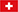 Tél Suisse